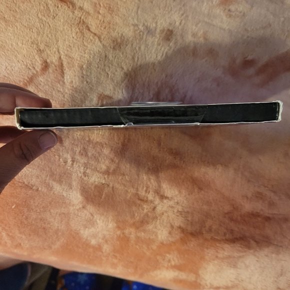 League of Light 2 Game Pack PC Game - Picture 5 of 7